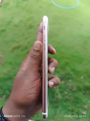 Apple iPhone 7 Plus (Used)