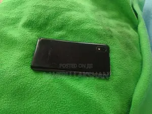 Samsung Galaxy M01 Core (Used)