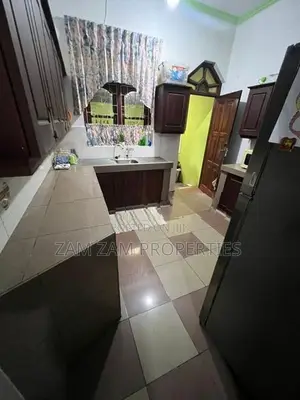 House for Rent in Rudra Mawatha Wellawatta Colombo 06