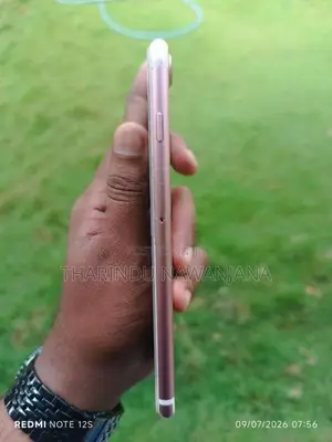 Apple iPhone 7 Plus (Used)