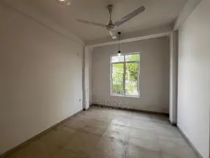 House for rent in Nugegoda at Mirihana