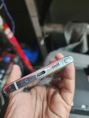 Samsung Galaxy Note 10 256GB (Used)