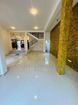 Architectural Designed Brand New House for Sale - Boralesgamuwa