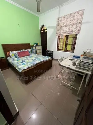 House for Rent in Rudra Mawatha Wellawatta Colombo 06
