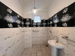 House for rent in Nugegoda at Mirihana