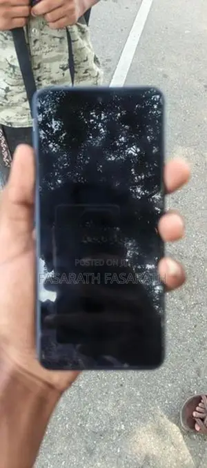 Vivo Y29 (Used)