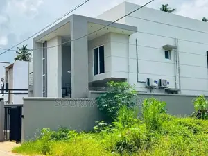 Brand New Super Luxury House for Sale - Piliyandala