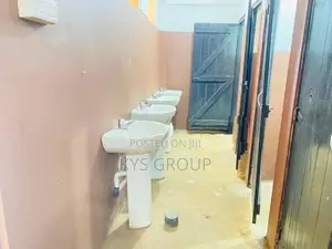 Building with Land for Sale – Badulla