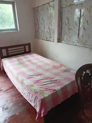 Rooms for Rent- Boys Rajagiriya