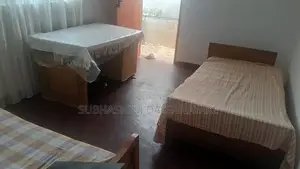 Rooms for Rent- Boys Rajagiriya
