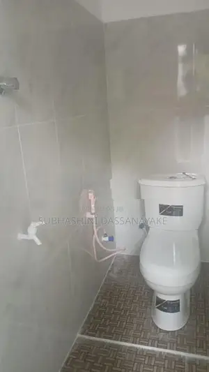 Rooms for Rent- Boys Rajagiriya
