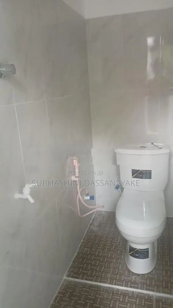 Rooms for Rent- Boys Rajagiriya
