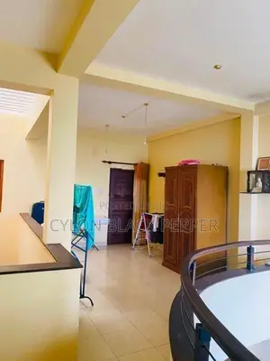 Boarding Room for Rent - Battaramulla