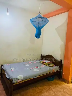 Boarding Room for Rent - Battaramulla