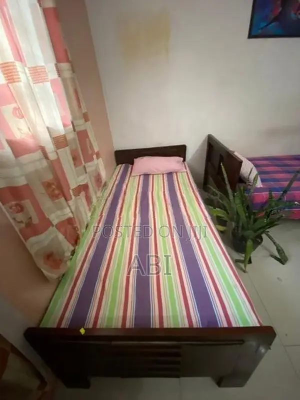 Room for Rent Girls Wellawatte