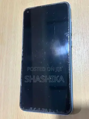 Xiaomi Redmi Note 9 (Used)