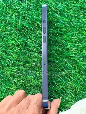 Apple iPhone 15 Pro Max I phone (Used)