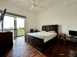 Blue Mountain - 03 Bedroom Apartment for Rent in Nawala (A6320)