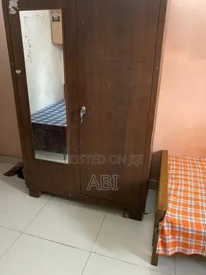 Room for Rent Girls Wellawatte
