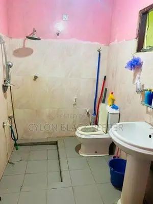 Boarding Room for Rent - Battaramulla