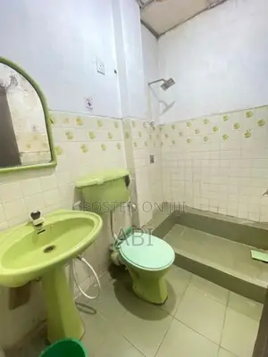 Room for Rent Girls Wellawatte
