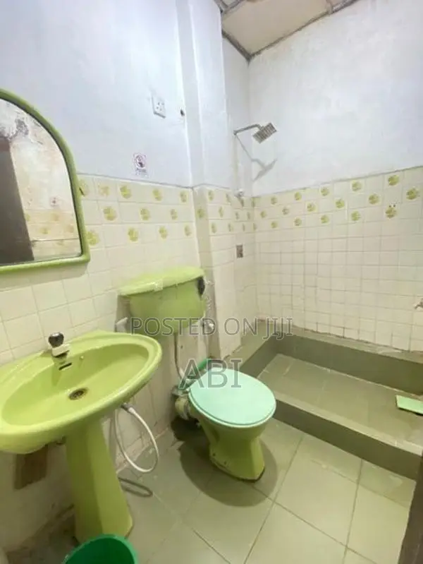 Room for Rent Girls Wellawatte