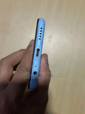 Xiaomi Redmi Note 9 (Used)