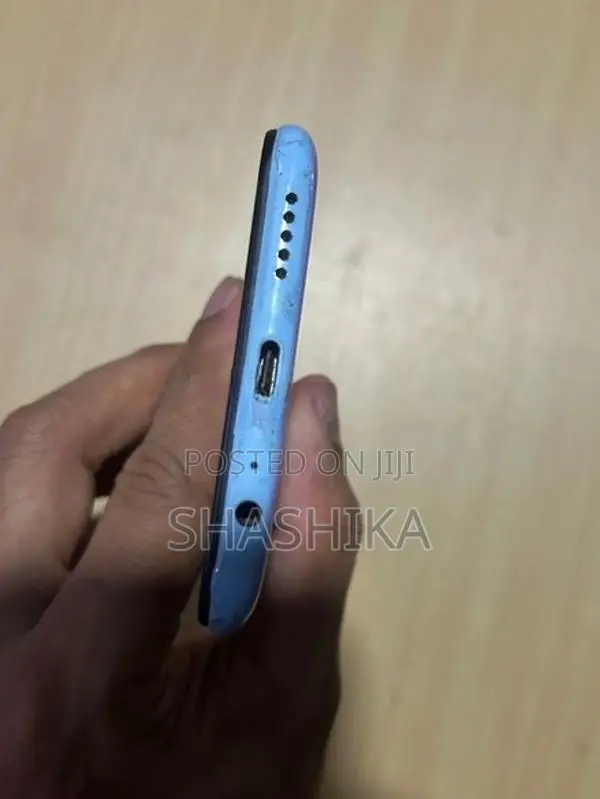Xiaomi Redmi Note 9 (Used)