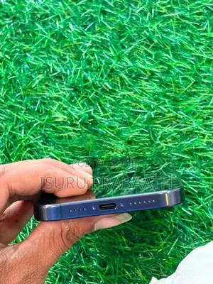 Apple iPhone 15 Pro Max I phone (Used)
