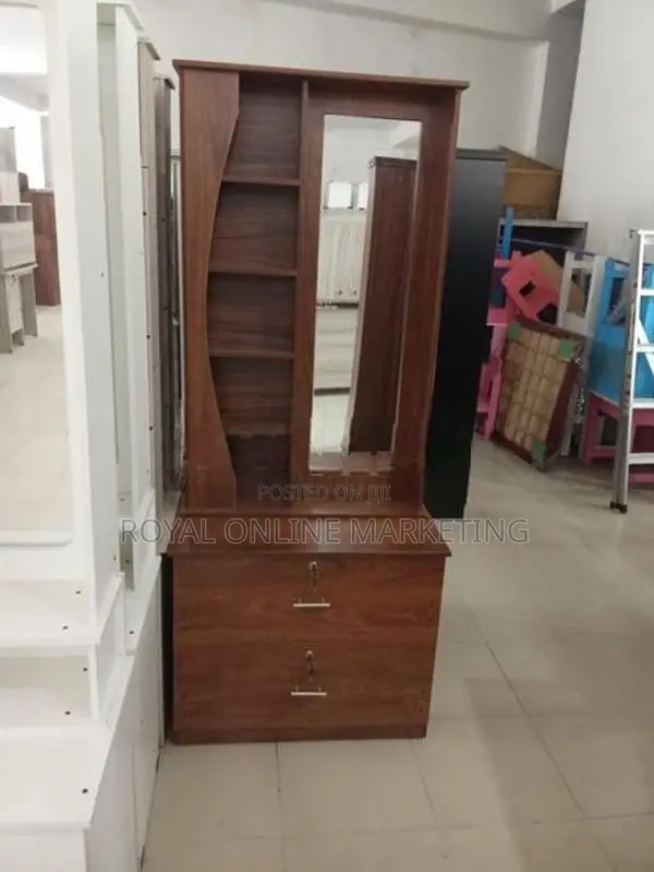 Dressing Table (D-30)