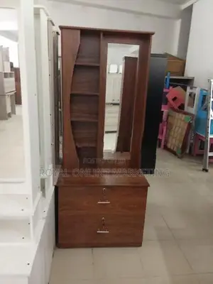 Dressing Table (D-30)