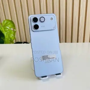 Honor Win RT (Brand New)