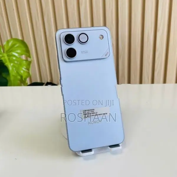 Honor Win RT (Brand New)