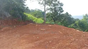 110 Perch Land for Sale in Beragala, – Scenic Location with Clear Titl