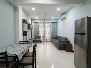 Apartment for Sale in Mount Lavinia