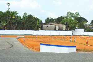Land for Sale Homagama