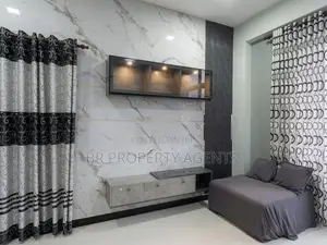 Apartment for Sale in Mount Lavinia