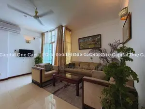 Luxury Penthouse for Sale in Kirulapone Junction Colombo 05 - 3946U/1