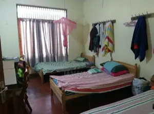 Sharing Room for Working Girls Nawala