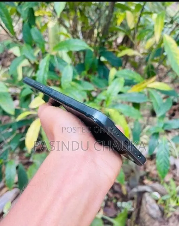 Vivo Y17s (Used)