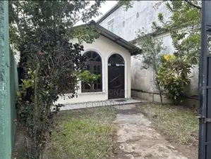 House for Sale in Wattala