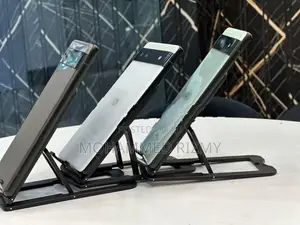 Google Pixel 6a (Used)