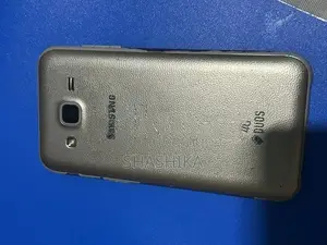 Samsung Galaxy J2 (Used)