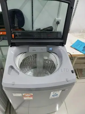 Samsung Washing Machine