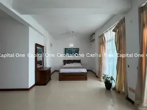 Luxury Penthouse for Sale in Kirulapone Junction Colombo 05 - 3946U/1