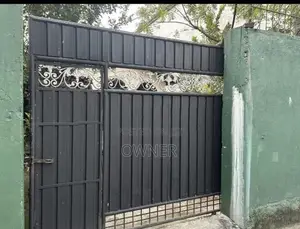 House for Sale in Wattala