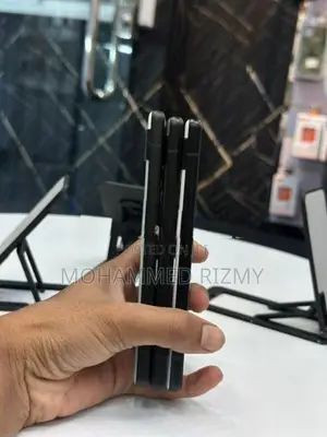 Google Pixel 6a (Used)