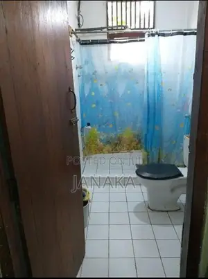 Sharing Room for Working Girls Nawala