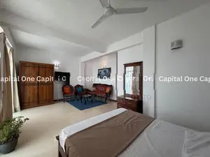 Luxury Penthouse for Sale in Kirulapone Junction Colombo 05 - 3946U/1