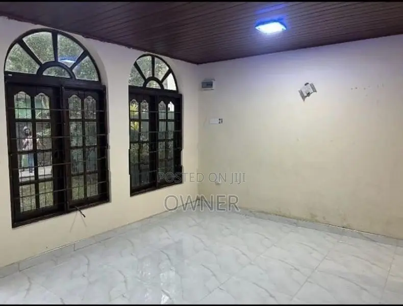 House for Sale in Wattala